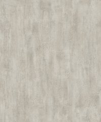 Виниловые обои на флизелиновой основе Ugepa Couleurs J96908, Серый, Франция
