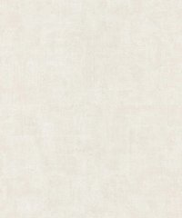 Виниловые обои на флизелиновой основе Grandeco Asperia A51517 Белый Штукатурка