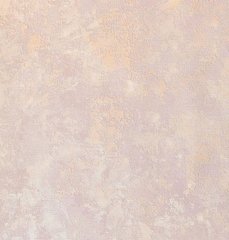 Виниловые обои на флизелиновой основе Limonta Makalle 78315, Розовый, Италия