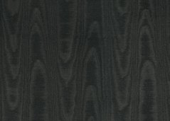 Виниловые обои на флизелиновой основе Sirpi Italian Silk 7 24819, Черный, Италия