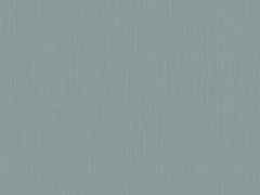 Виниловые обои на флизелиновой основе BN International Preloved 220976 Серый Однотон, Серый