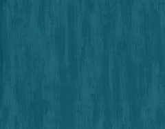 Вінілові шпалери на флізеліновій основі Texturart Limonta 92403, Синий, Італія