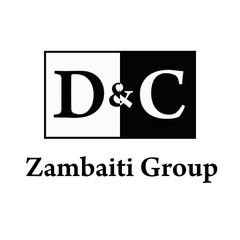 Zambaiti Group