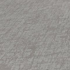 Вінілові шпалери на флізеліновій основі AS Creation Amber 39596-3 Сірий Абстракція
