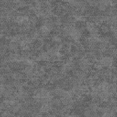 Виниловые обои на флизелиновой основе Ugepa Couleurs L75809, Черный, Франция