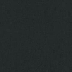 Виниловые обои на флизелиновой основе Dune Marburg 42021, Черный