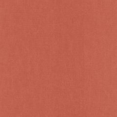Виниловые обои на флизелиновой основе Rasch Salisbury 552737, Розовый