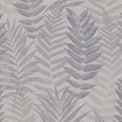 Виниловые обои на флизелиновой основе Talia Erismann 12030-38, Серый
