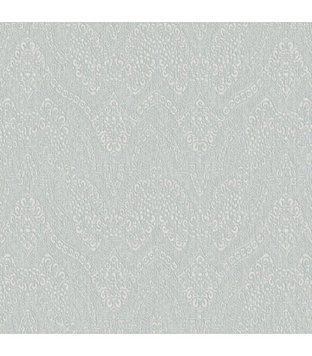 Виниловые обои на флизелиновой основе Yuanlong Samsara 881401, Серый, Китай