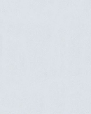 Вінілові шпалери на флізеліновій основі Giulia Marburg 82213, Голубой, Німеччина