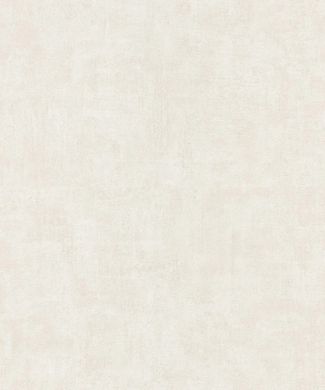 Вінілові шпалери на флізеліновій основі Grandeco Asperia A51517 Білий Штукатурка, Бельгія
