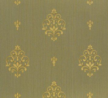 Limonta Neapolis 91802