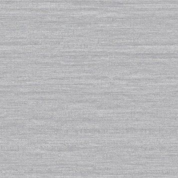 Флизелиновый обои Galerie Metallic Fx W78203, Серый, Англия