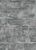 Вінілові шпалери на флізеліновій основі Erismann Fashion for walls 3 12102-15, Черный, Німеччина