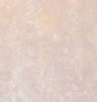 Вінілові шпалери на флізеліновій основі Limonta Makalle 78315, Розовый, Італія