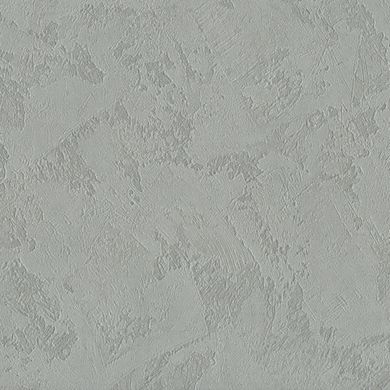 Вінілові шпалери на флізеліновій основі A.S.Creation Perfect 38810-1 Срібний Штукатурка, Серебрянный, Німеччина