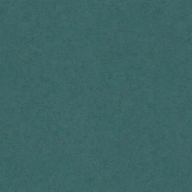 Виниловые обои на флизелиновой основе Erismann Fashion for Walls 4 12187-19 Зеленый Штукатурка