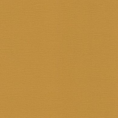 Вінілові шпалери на флізеліновій основі Rasch Denzo II 452075, Оранжевый, Німеччина