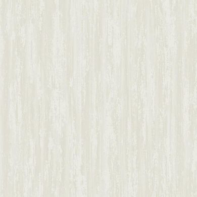 Вінілові шпалери на флізеліновій основі AdaWall Octagon 1210-1 Сірий Штукатурка