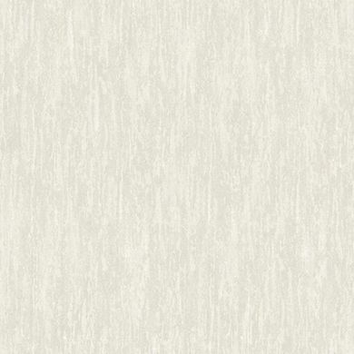 Вінілові шпалери на флізеліновій основі AdaWall Signature 1003-3 Сірий Штукатурка
