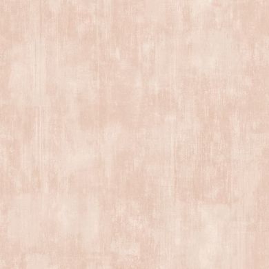 Вінілові шпалери на флізеліновій основі Casadeco Delicacy DELY85414106, Розовый, Франція