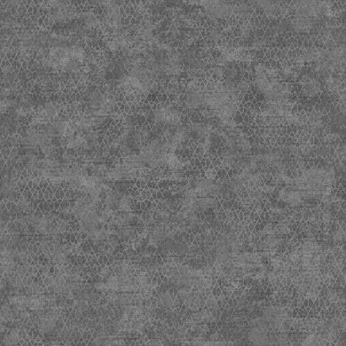 Виниловые обои на флизелиновой основе Ugepa Couleurs L75809, Черный, Франция