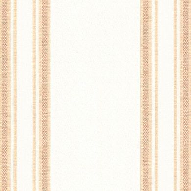 Вінілові шпалери на паперовій основі Limonta Ornamenta 95714, Італія