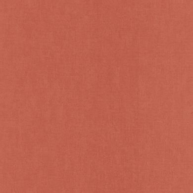 Вінілові шпалери на флізеліновій основі Rasch Salisbury 552737, Розовый