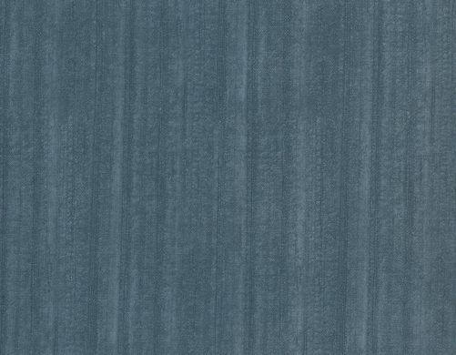 Вінілові шпалери на паперовій основі Limonta Ornamenta 95411, Синий