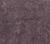 Вінілові шпалери на флізеліновій основі Rasch Vincenza 467567, Черный, Німеччина