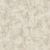 Вінілові шпалери на флізеліновій основі Grandeco Time TM2009 Бежевий Дерева, Бежевый, Бельгія