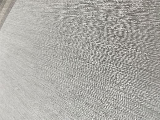 Виниловые обои на флизелиновой основе Marburg Surface 31920 Серый Однотон, Серый, Германия