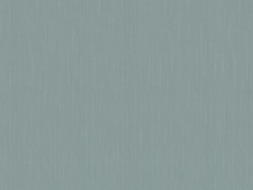 Вінілові шпалери на флізеліновій основі BN International Preloved 220976 Сірий Однотон, Сірий, Голандія