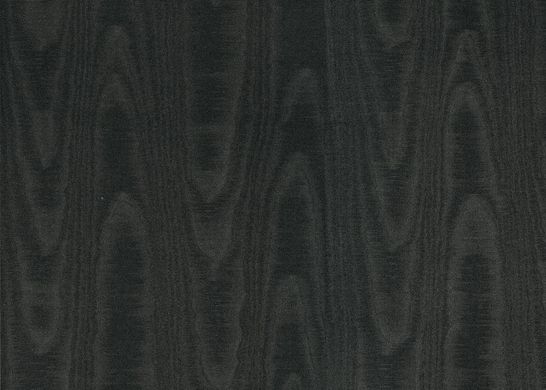 Вінілові шпалери на флізеліновій основі Sirpi Italian Silk 7 24819, Черный, Італія