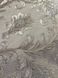 Виниловые обои на флизелиновой основе Decori&Decori Carrara 2 83603 Серый Узор, Италия