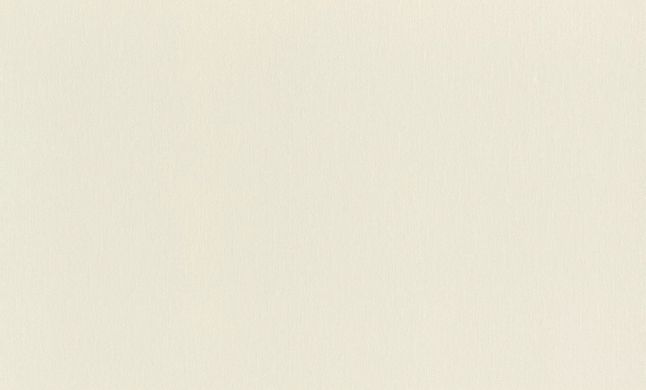 Вінілові шпалери на флізеліновій основі Rasch Ascona 979367 Бежевий Однотон