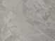 Вінілові шпалери на флізеліновій основі Decori&Decori Carrara 2 83635 Білий Геометрія, Італія