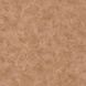 Вінілові шпалери на флізеліновій основі Caselio Patine 2 100222477 Коричневий Штукатурка, Франція