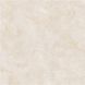 Вінілові шпалери на флізеліновій основі DU&KA Voyage 24142-2 Кремовий Однотон, Турція