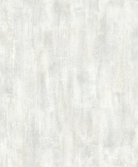 Вінілові шпалери на флізеліновій основі Ugepa Couleurs J96919, Сірий, Франція