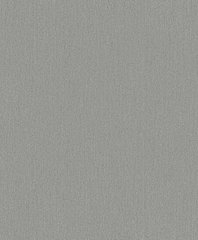 Виниловые обои на флизелиновой основе Ugepa Onyx J72409, Серый