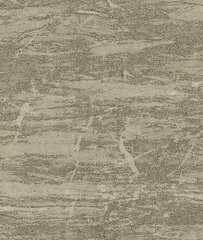 Виниловые обои на флизелиновой основе Asian Bellamore 196202, Серый
