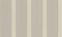 Вінілові шпалери на флізеліновій основі Chatelaine 3 925869, Бежевый, Німеччина
