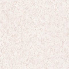 Виниловые обои на флизелиновой основе A.S.Creation My Home. My Spa 38701-5 Розовый Штукатурка, Розовый, Германия