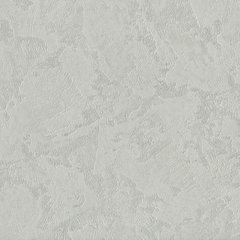Виниловые обои на флизелиновой основе A.S.Creation Perfect 38810-2 Серый Штукатурка, Серый, Германия