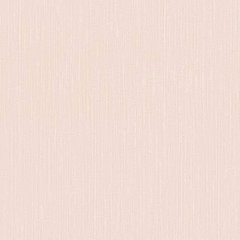 Вінілові шпалери на флізеліновій основі Erismann Elle Decoration 12089-05, Розовый, Німеччина