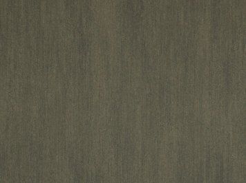 Виниловые обои на флизелиновой основе BN International Timeless Stories 217978 Зеленый Штукатурка, Бельгия