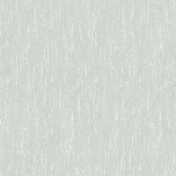 Вінілові шпалери на флізеліновій основі AdaWall Signature 1003-4 Зелений Штукатурка