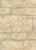 Вінілові шпалери на флізеліновій основі Erismann Fashion for walls 3 12102-20, Коричневый, Німеччина