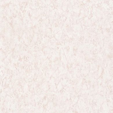 Виниловые обои на флизелиновой основе A.S.Creation My Home. My Spa 38701-5 Розовый Штукатурка, Розовый, Германия